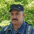 Химчистка салона автомобиля ступино
