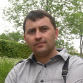 Химчистка салона автомобиля ступино