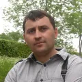 Игорь Разжавин, Электрик - Сантехник в Ступино / окМастерок