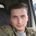 Олег Бахреньков, Мастер универсал в Ступино / окМастерок