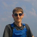 Химчистка салона автомобиля ступино